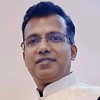 Dilip K Vidyarthy